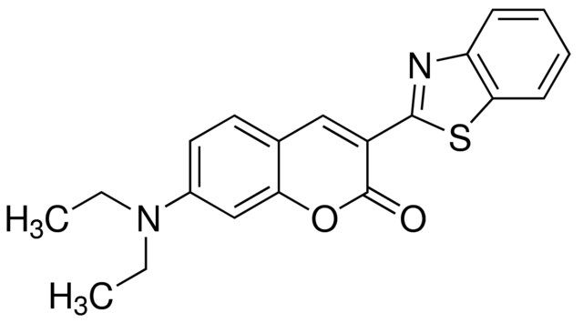 Coumarin 6