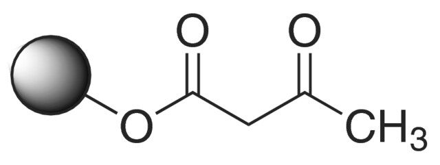 QuadraPure<sup>®</sup> AK