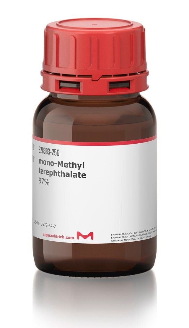 mono-Methyl terephthalate