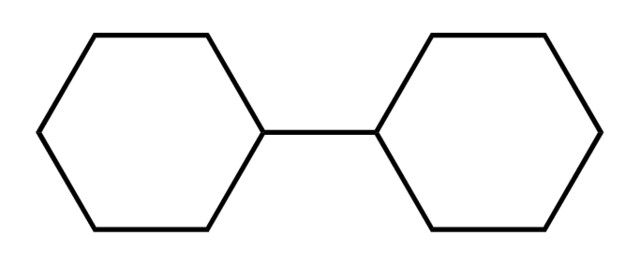 Bicyclohexyl