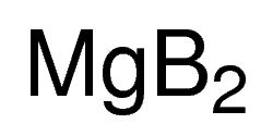 Magnesium boride