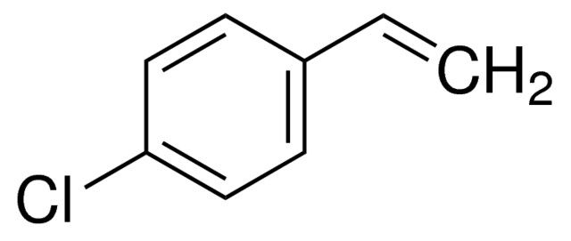 4-Chlorostyrene