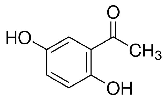 2,5-Dihydroxyacetophenone