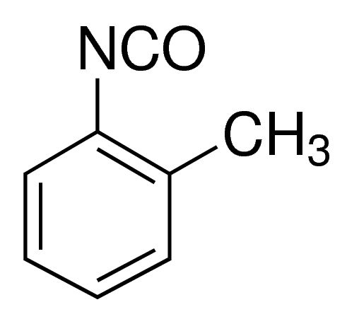 <i>o</i>-Tolyl isocyanate