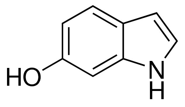 6-Hydroxyindole