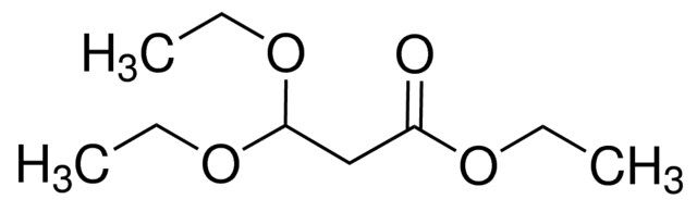 Ethyl 3,3-Diethoxypropionate