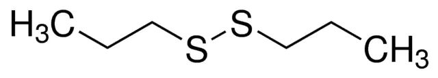 Dipropyl Disulfide