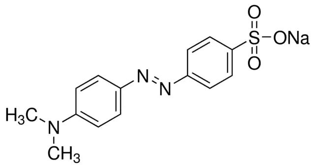 Methyl Orange