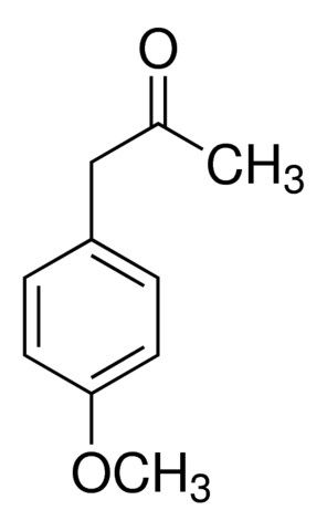 4-Methoxyphenylacetone