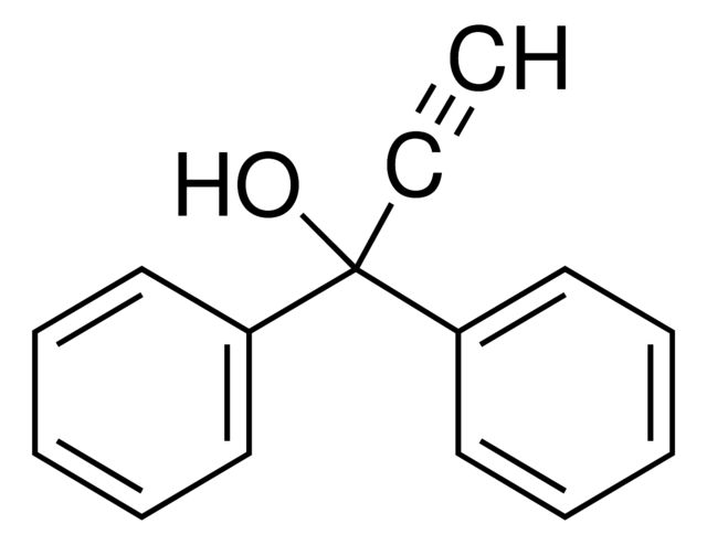 1,1-Diphenyl-2-propyn-1-ol