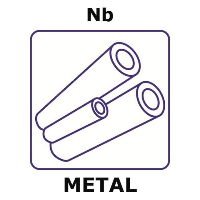 Niobium