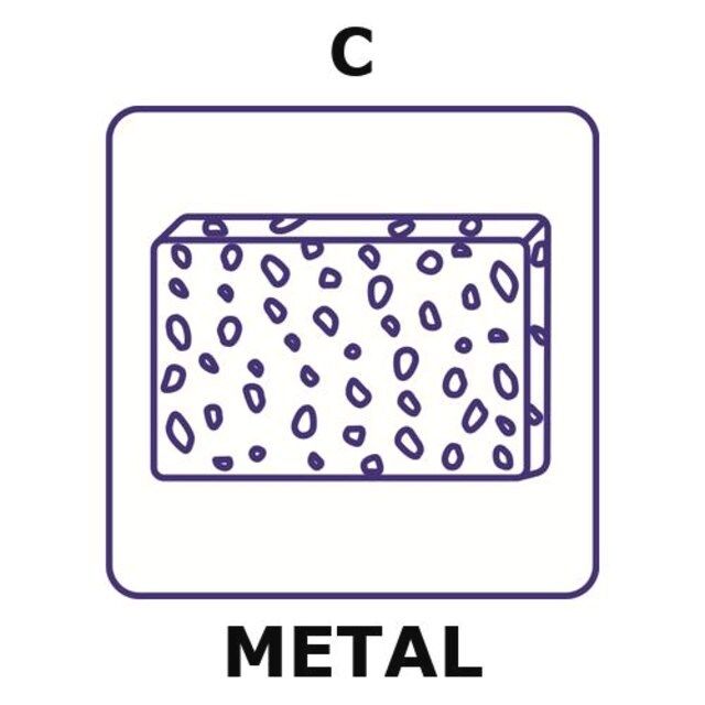 Carbon-vitreous-3000c