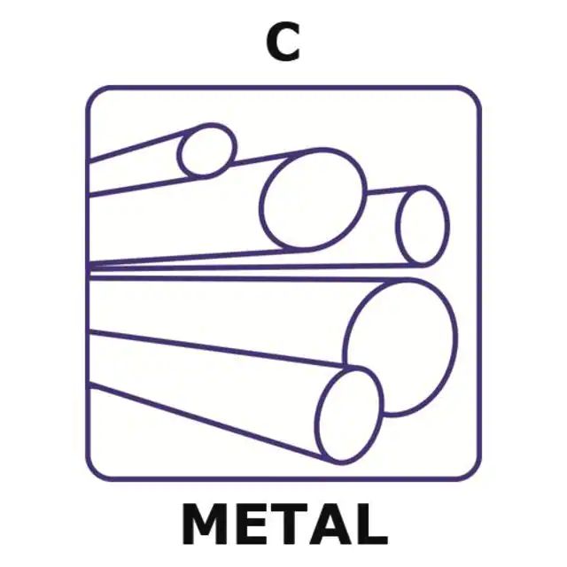 Carbon-vitreous-3000c