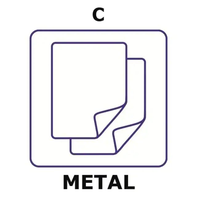 Carbon-vitreous-3000c