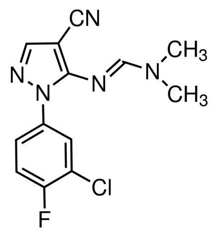 Binucleine 2