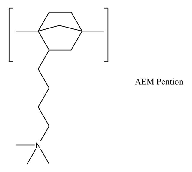 Xion AEM-Pention-72-15CL