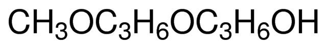 Di(propylene glycol) methyl ether, mixture of isomers