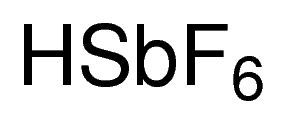 Fluoroantimonic acid