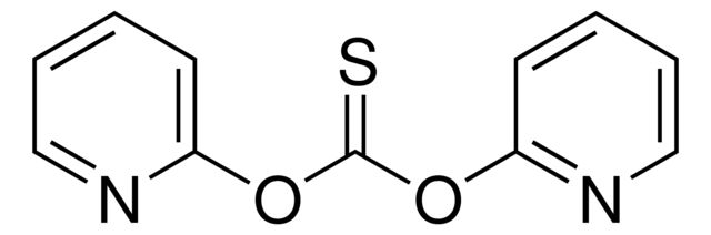 Di(2-pyridyl) thionocarbonate