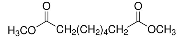 Dimethyl Suberate