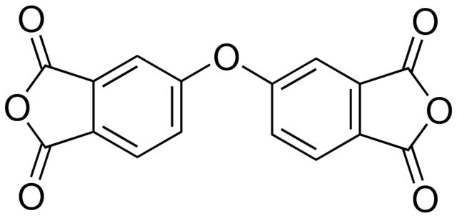 4,4-Oxydiphthalic anhydride