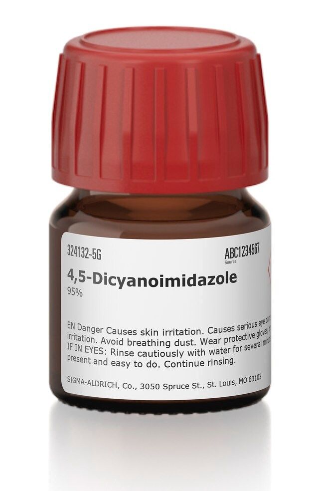 4,5-Dicyanoimidazole