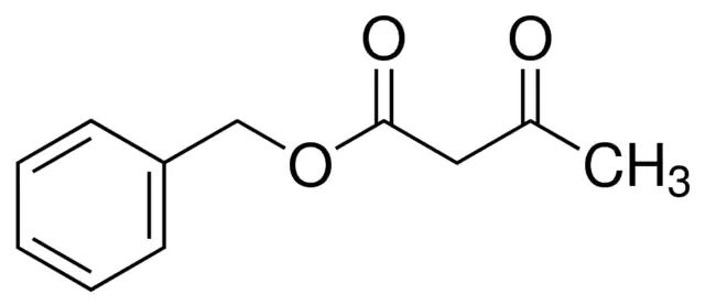 Benzyl Acetoacetate