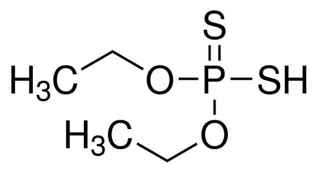 <i>O,O</i>-Diethyl dithiophosphate