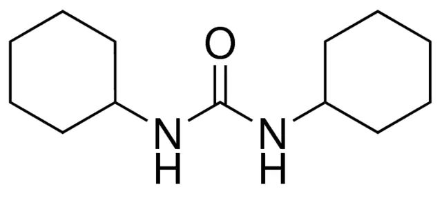 <I>N</I>,<I>N</I>-Dicyclohexylurea