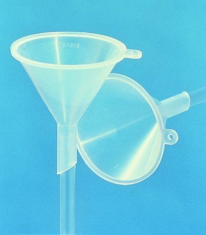 Scienceware<sup>®</sup> micro funnel