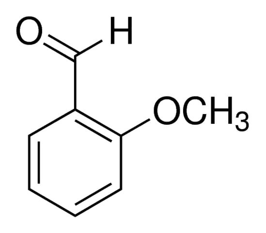 2-Methoxybenzaldehyde