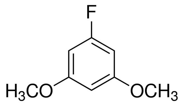 1-Fluoro-3,5-dimethoxybenzene