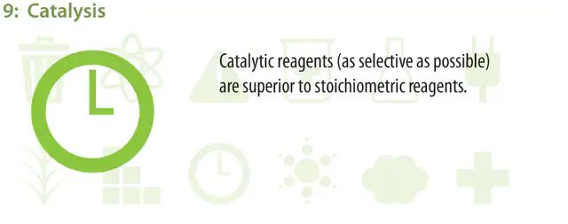 Sodium tetraborate