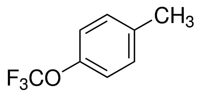 4-(Trifluoromethoxy)toluene