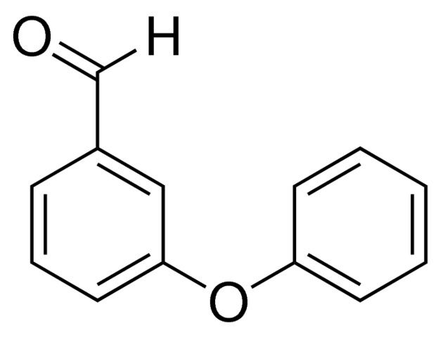 3-Phenoxybenzaldehyde