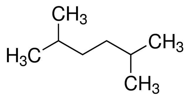 2,5-Dimethylhexane