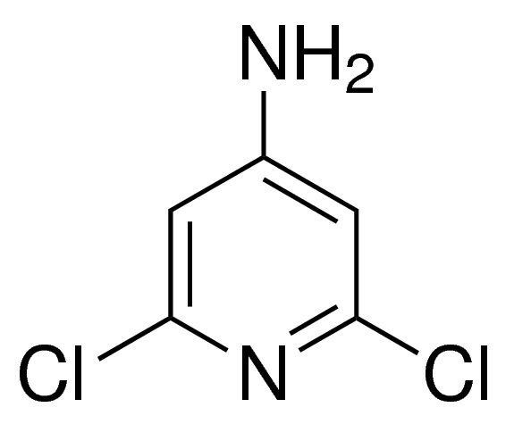 4-Amino-2,6-dichloropyridine