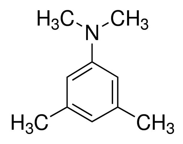 3,5,<i>N</i>,<i>N</i>-Tetramethylaniline