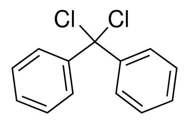 ,-Dichlorodiphenylmethane