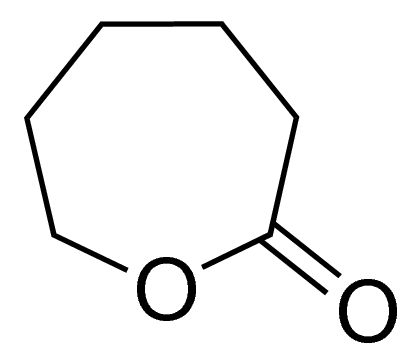 -Caprolactone