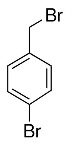 4-Bromobenzyl Bromide