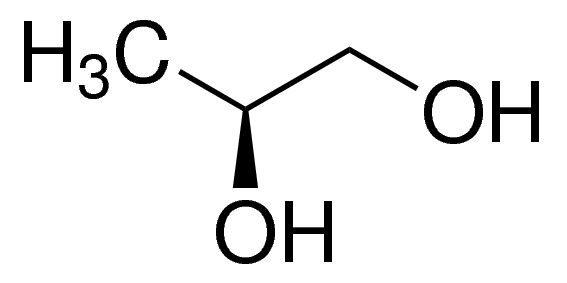 (<i>S</i>)-(+)-1,2-Propanediol