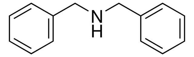 Dibenzylamine