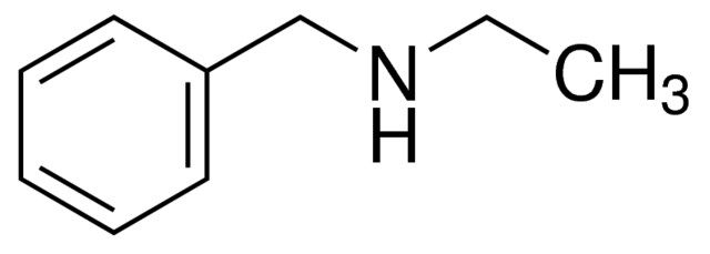 <i>N</i>-Ethylbenzylamine