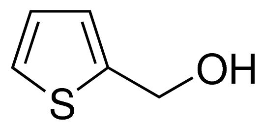 2-Thiophenemethanol