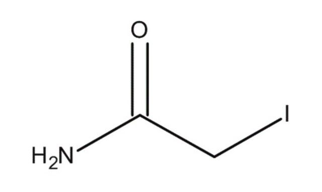 2-Iodoacetamide