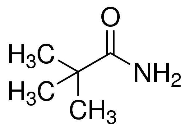 Trimethylacetamide