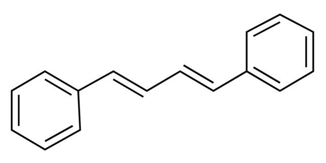 <i>trans,trans</i>-1,4-Diphenyl-1,3-butadiene