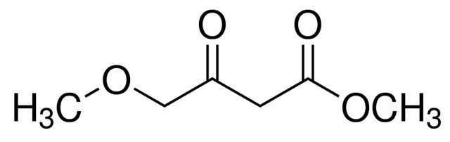 Methyl 4-Methoxyacetoacetate