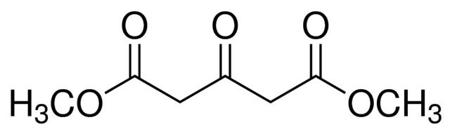 Dimethyl-1,3-acetonedicarboxylate